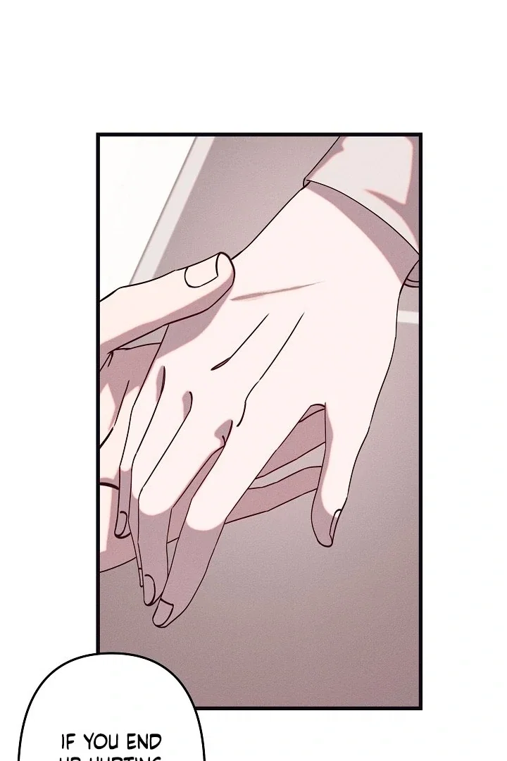 Chapter 18 - Image 29