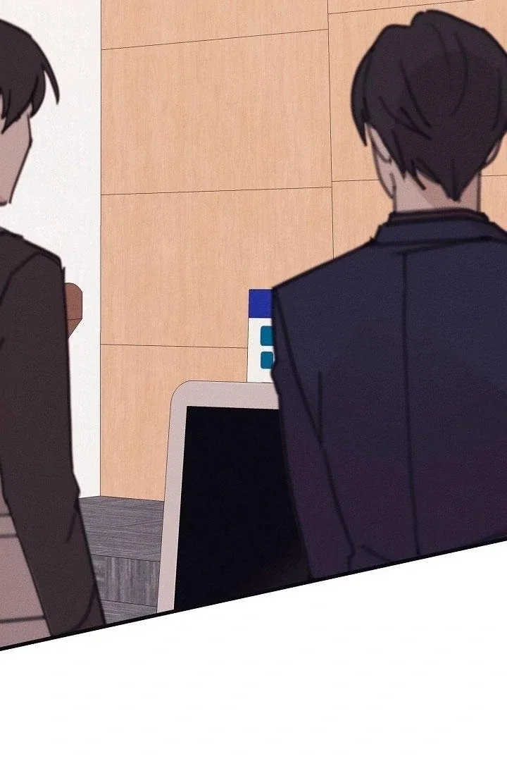 Chapter 18 - Image 3