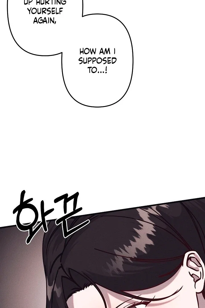 Chapter 18 - Image 30