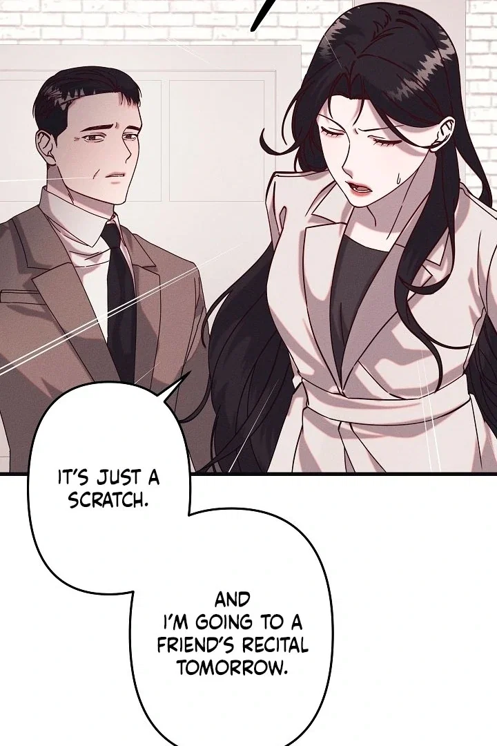 Chapter 18 - Image 32