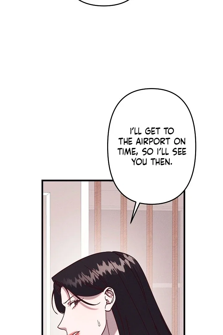 Chapter 18 - Image 33