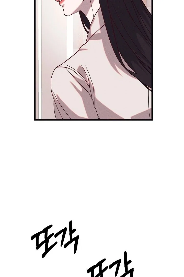 Chapter 18 - Image 34