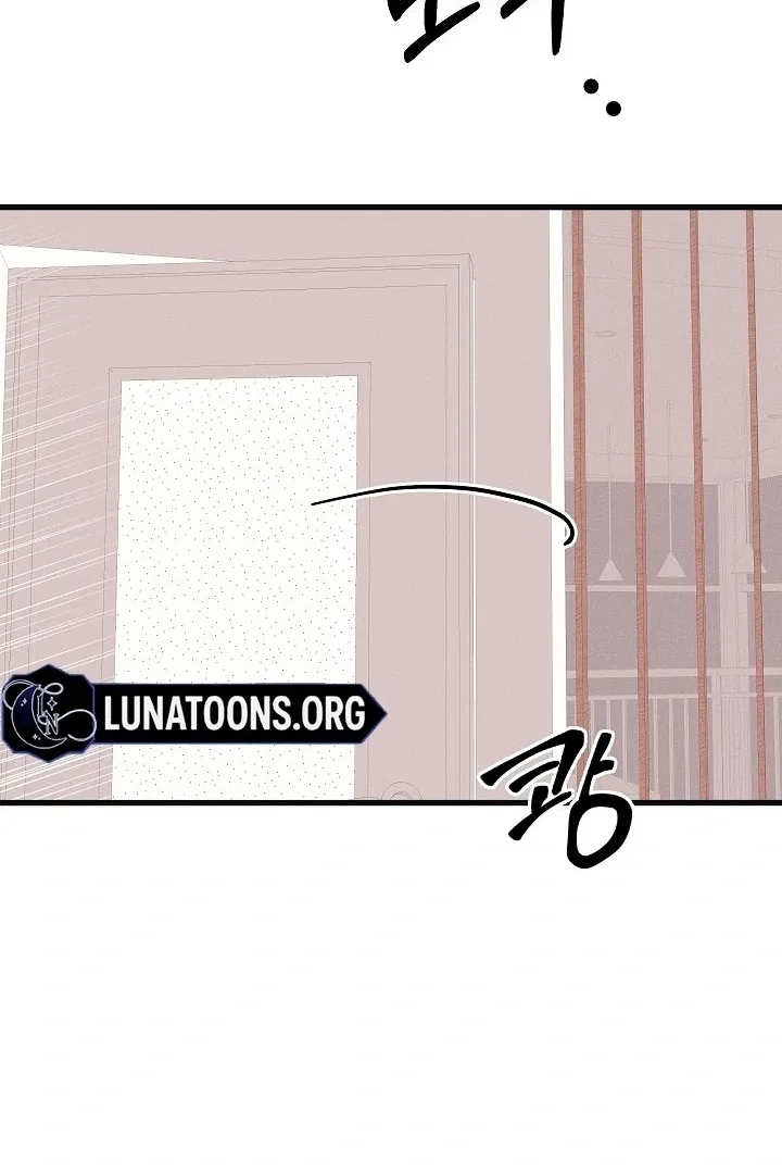 Chapter 18 - Image 35