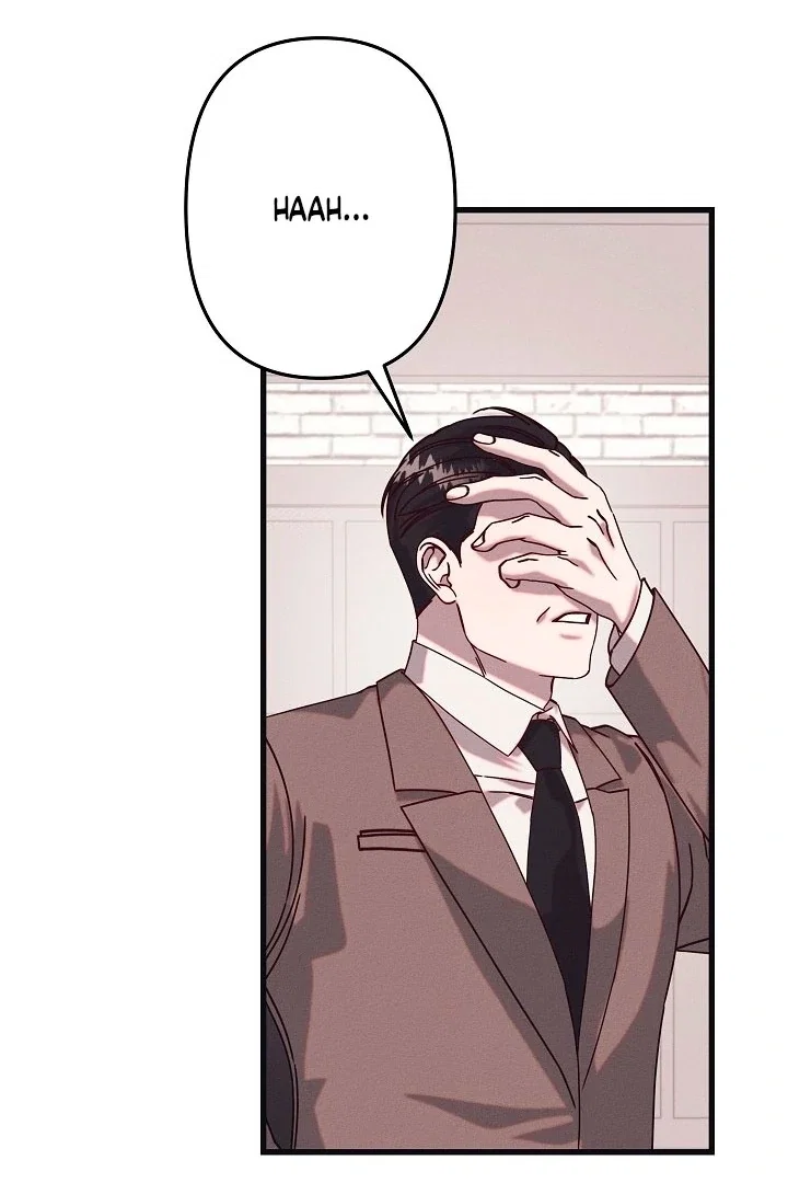 Chapter 18 - Image 36