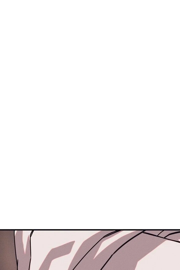 Chapter 18 - Image 37