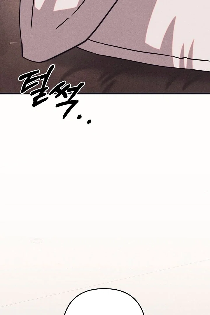 Chapter 18 - Image 38