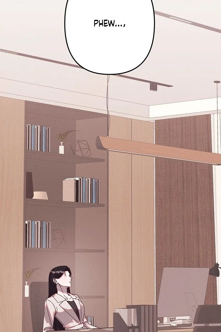 Chapter 18 - Image 39