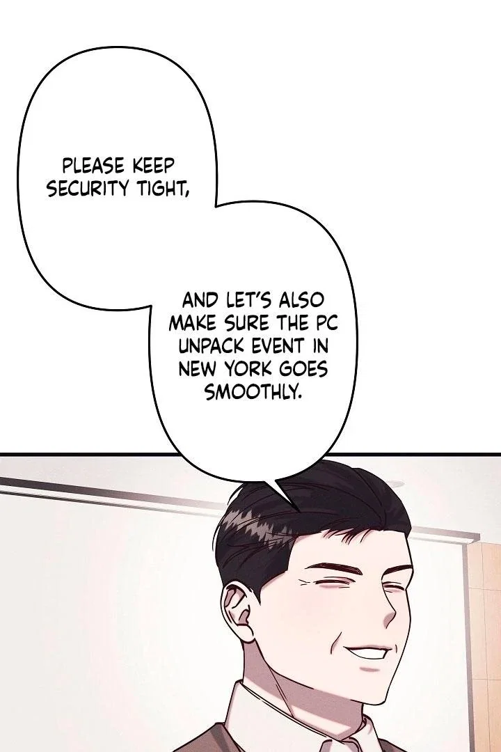 Chapter 18 - Image 4