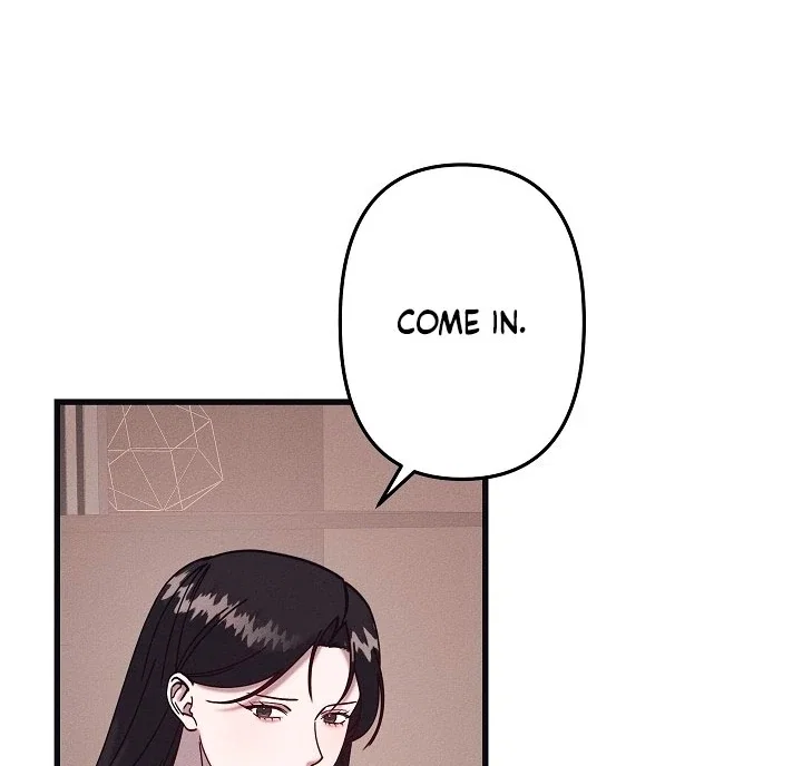 Chapter 18 - Image 41