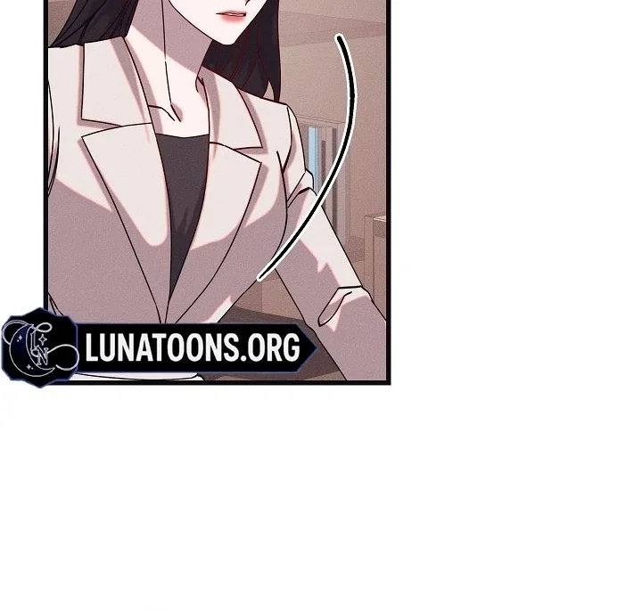 Chapter 18 - Image 42