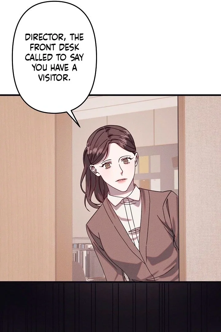 Chapter 18 - Image 43