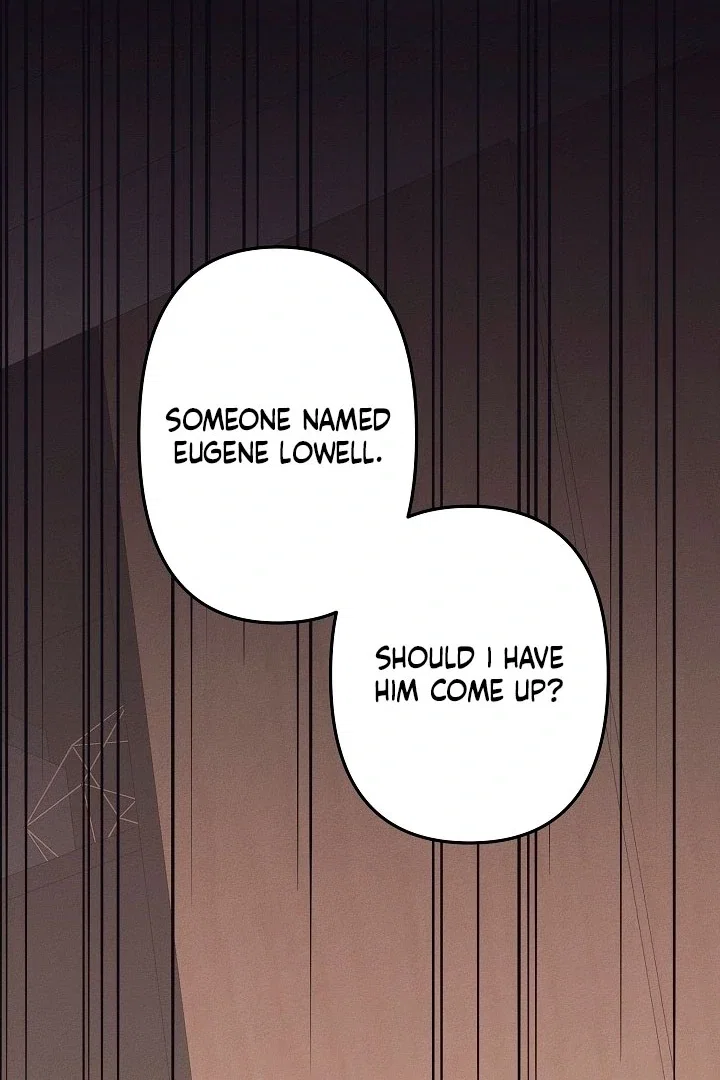 Chapter 18 - Image 44