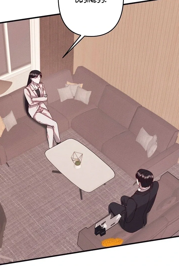 Chapter 18 - Image 48