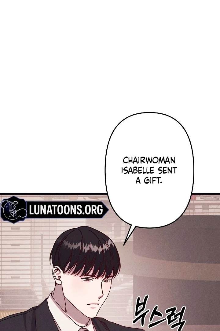 Chapter 18 - Image 49