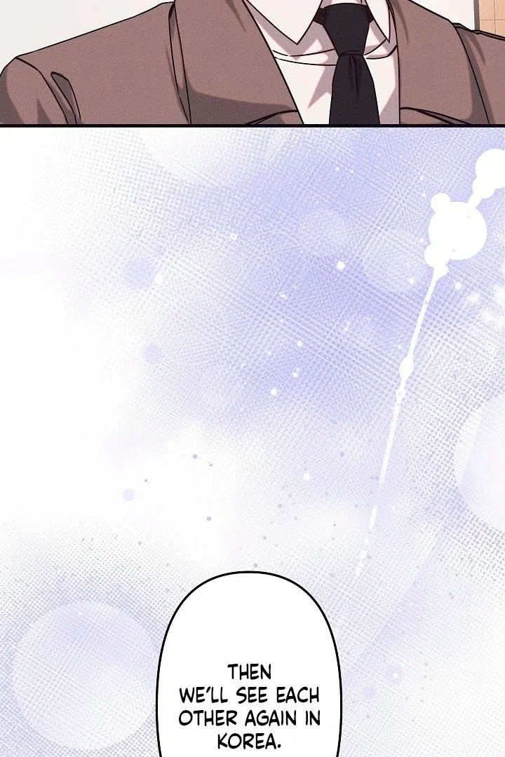 Chapter 18 - Image 5