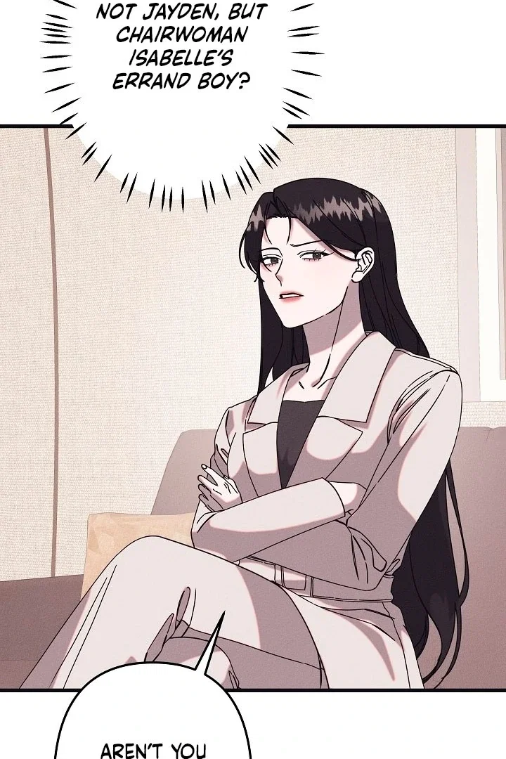 Chapter 18 - Image 51