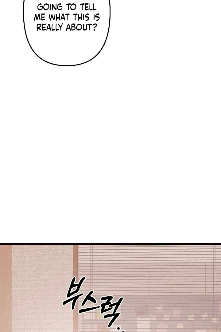 Chapter 18 - Image 52