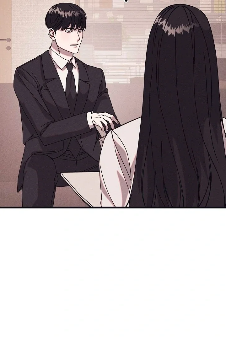 Chapter 18 - Image 53