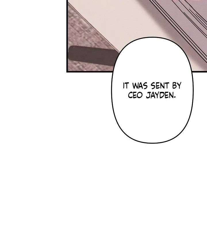 Chapter 18 - Image 55