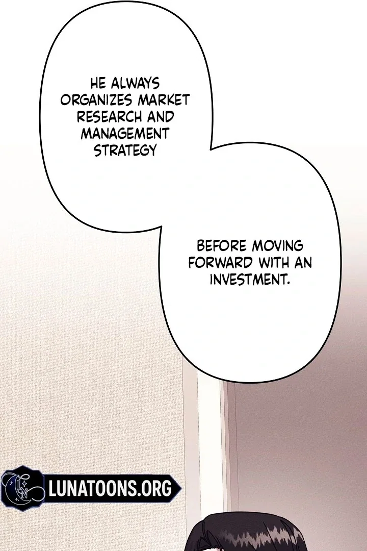 Chapter 18 - Image 56