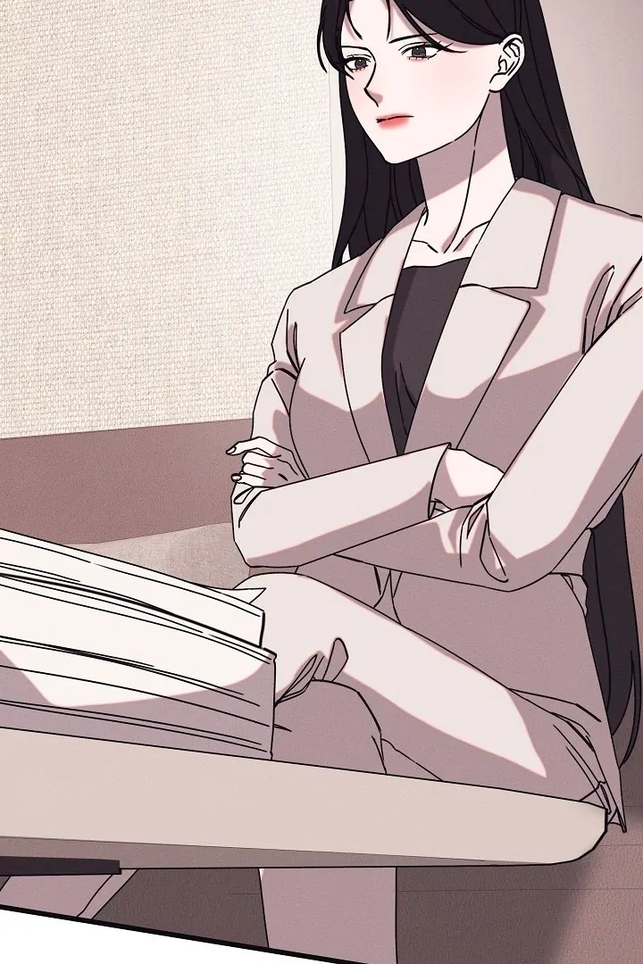 Chapter 18 - Image 57