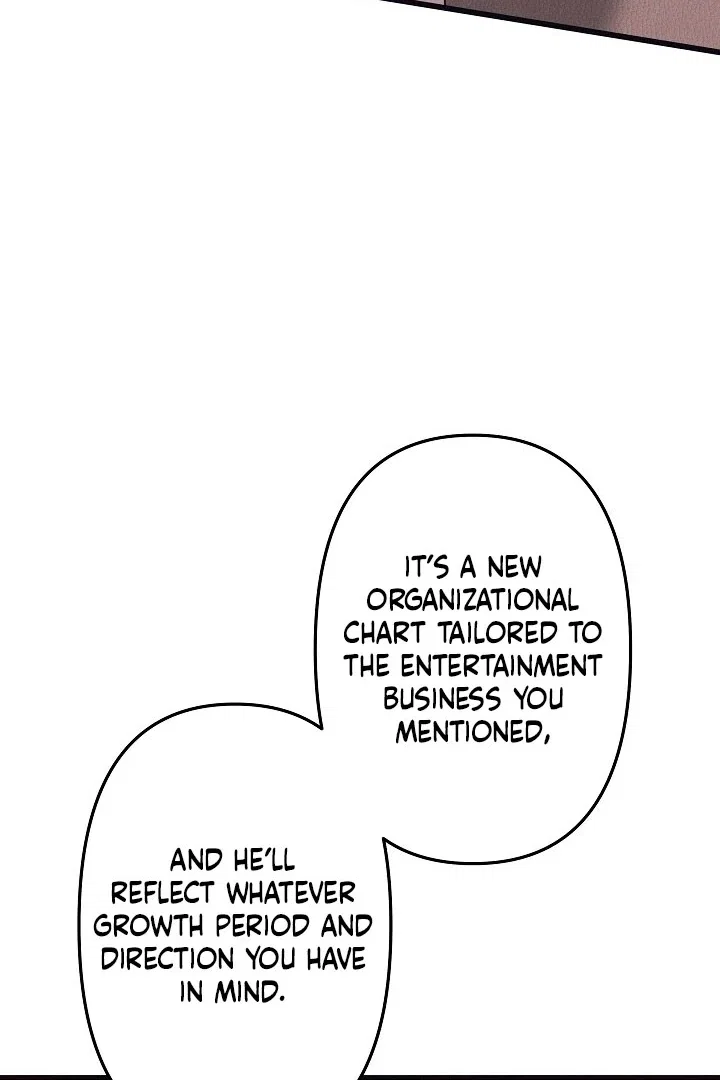 Chapter 18 - Image 58