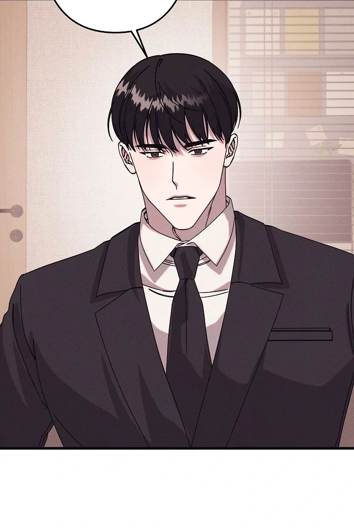 Chapter 18 - Image 59