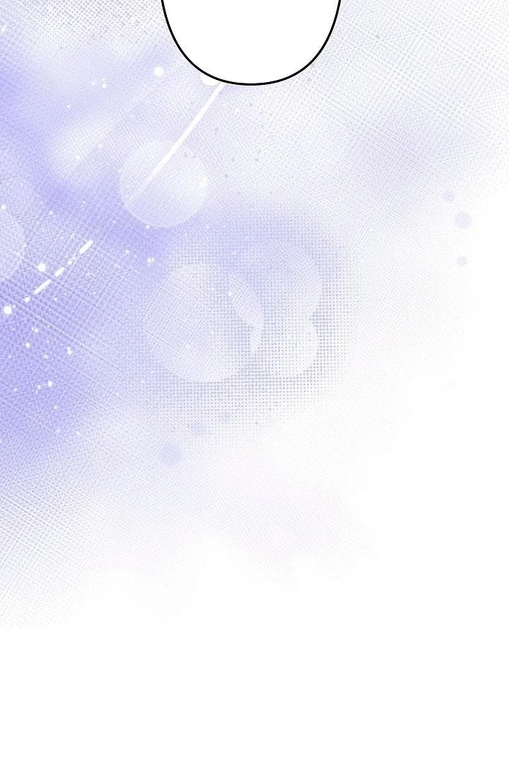 Chapter 18 - Image 6