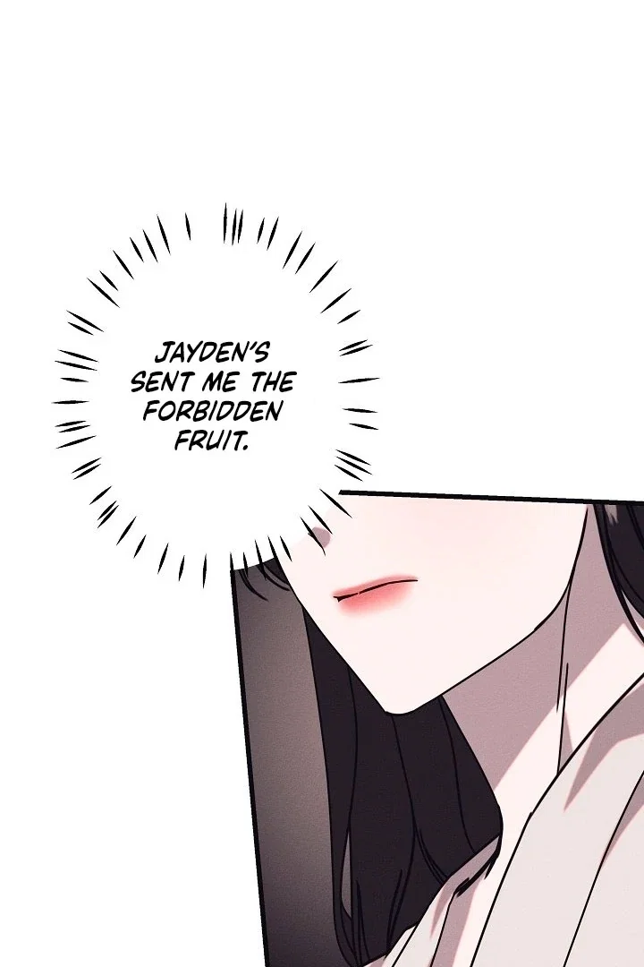 Chapter 18 - Image 60