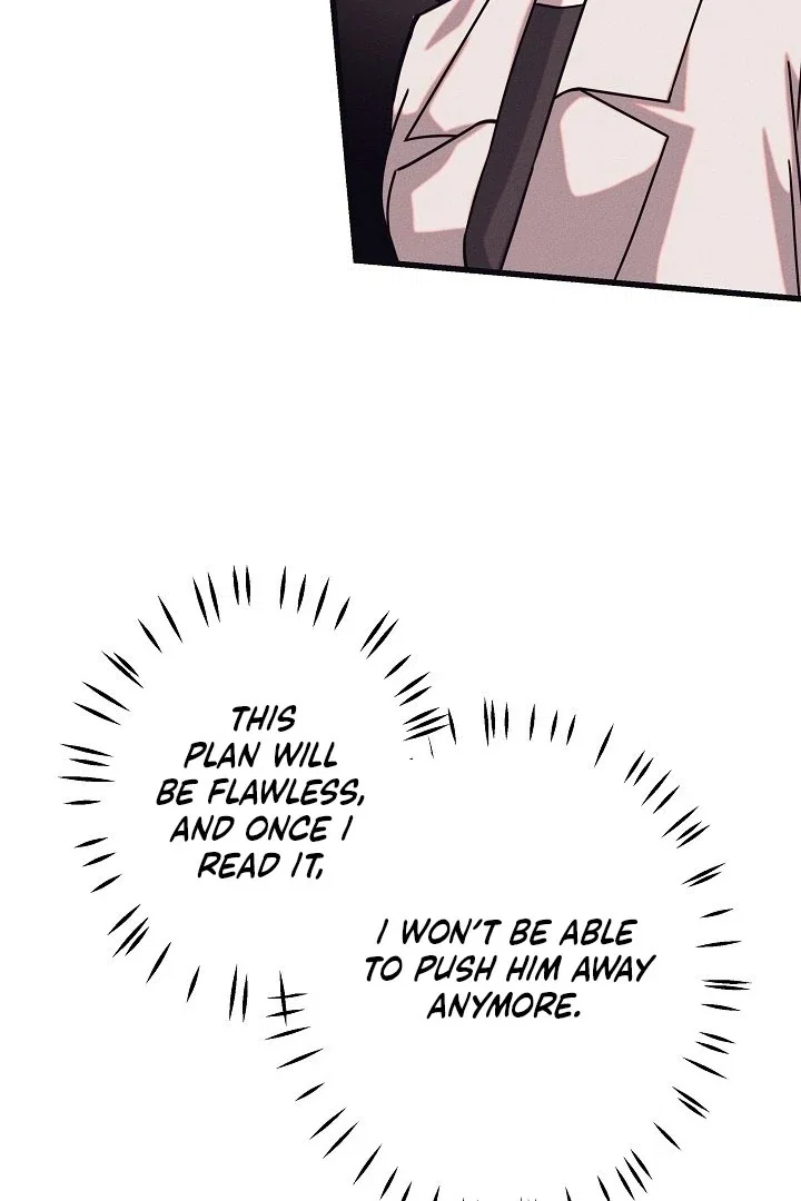 Chapter 18 - Image 61