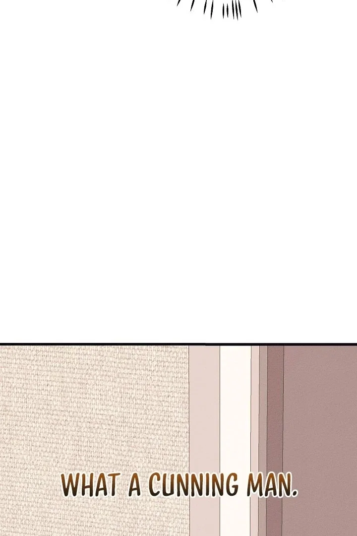 Chapter 18 - Image 62