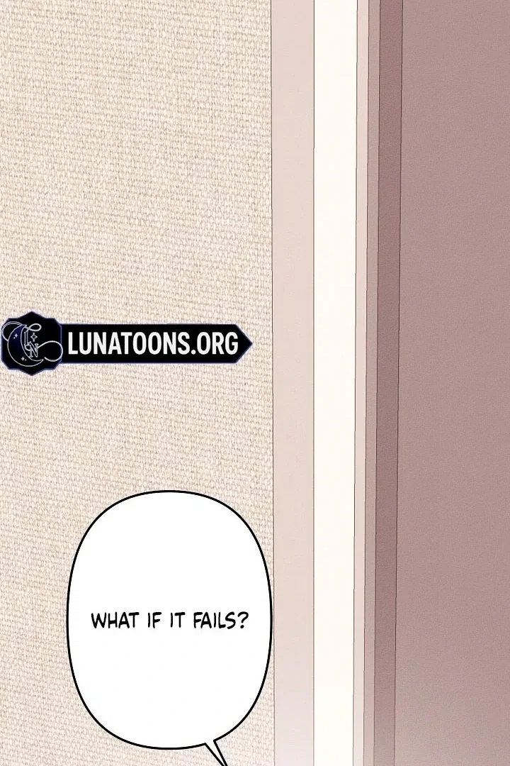 Chapter 18 - Image 63