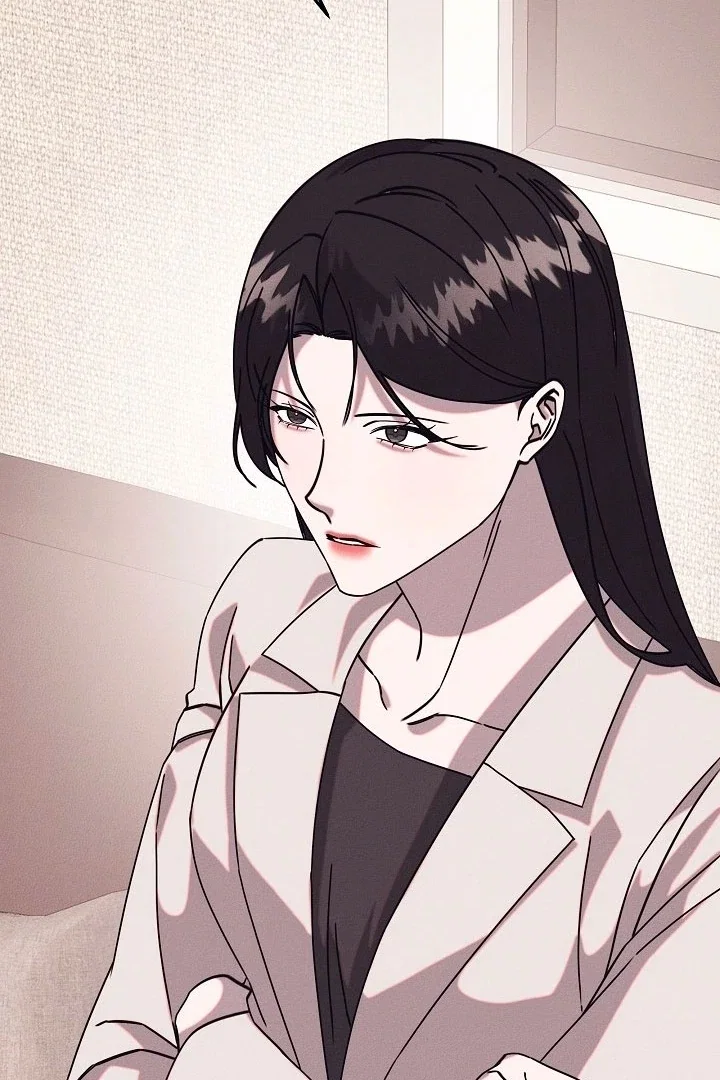 Chapter 18 - Image 64