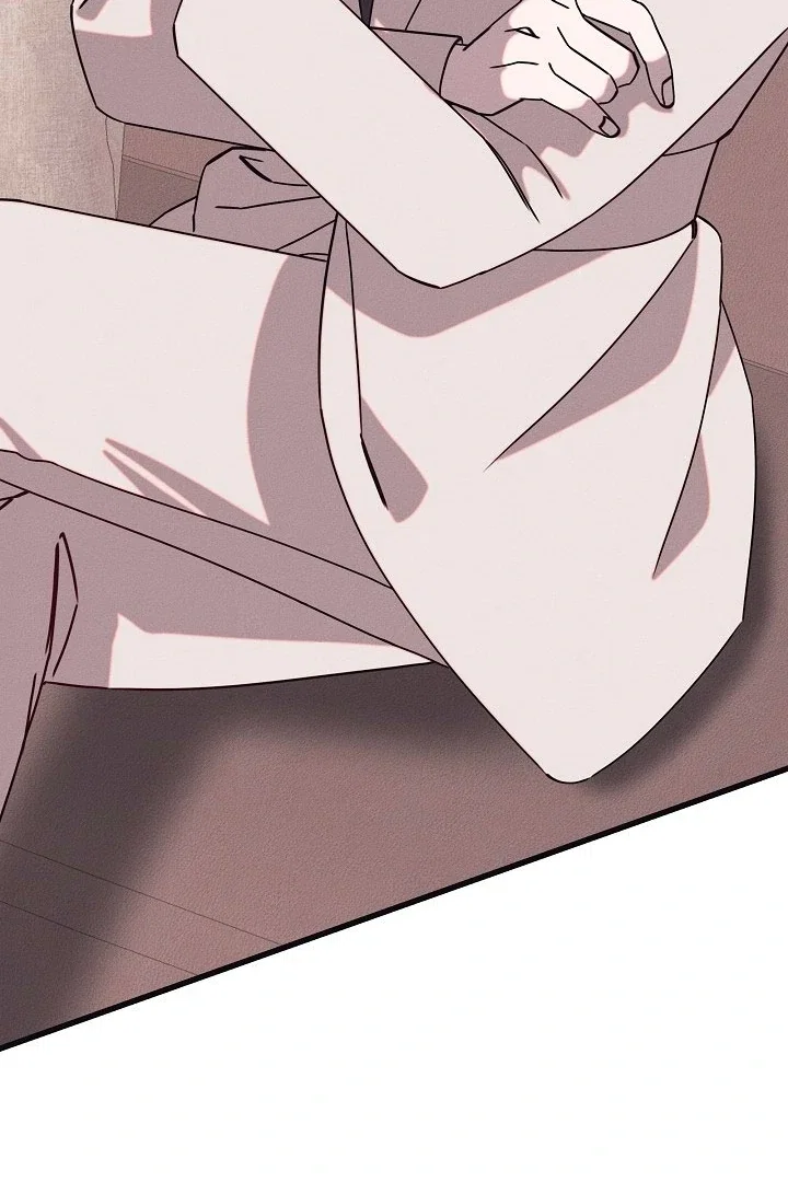 Chapter 18 - Image 65