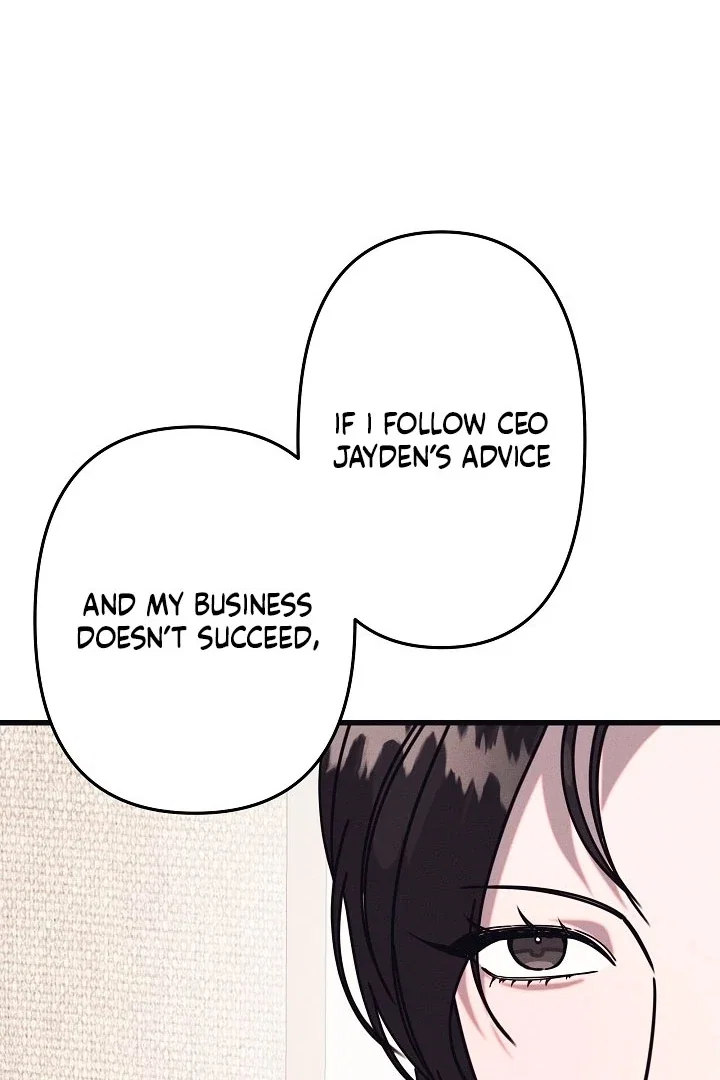 Chapter 18 - Image 66