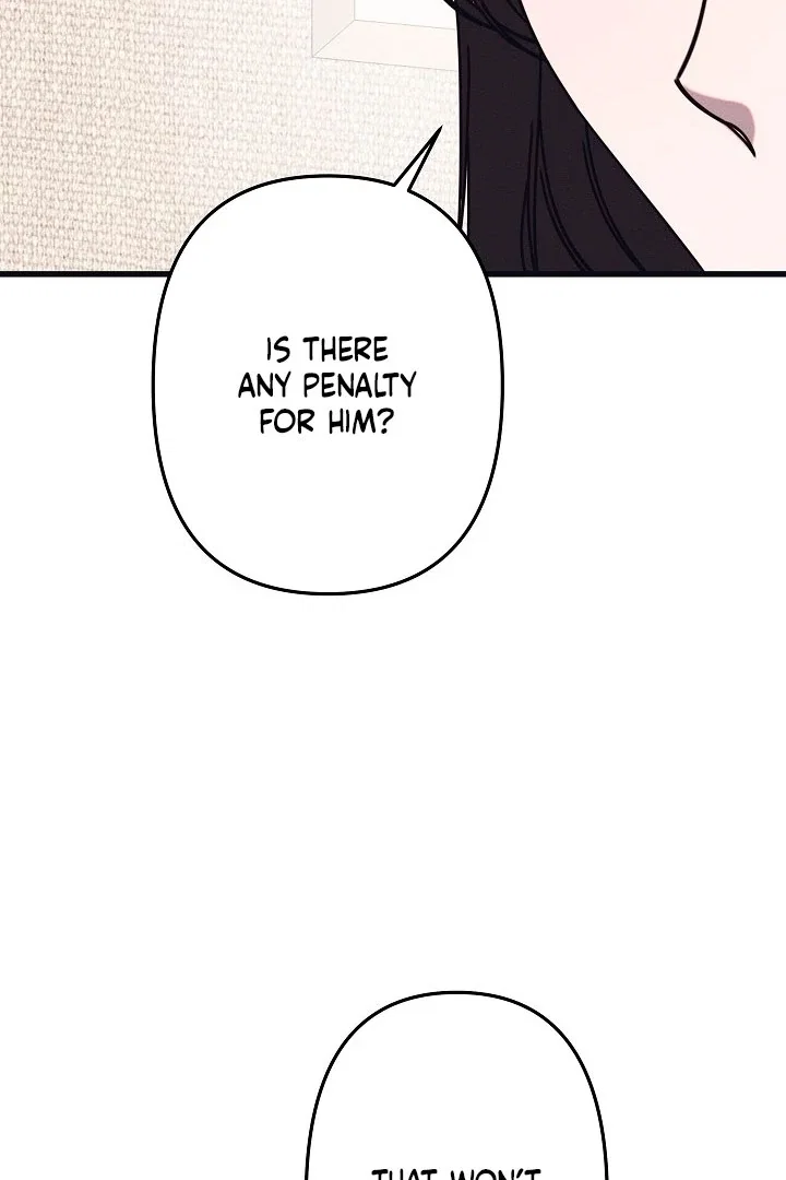 Chapter 18 - Image 67