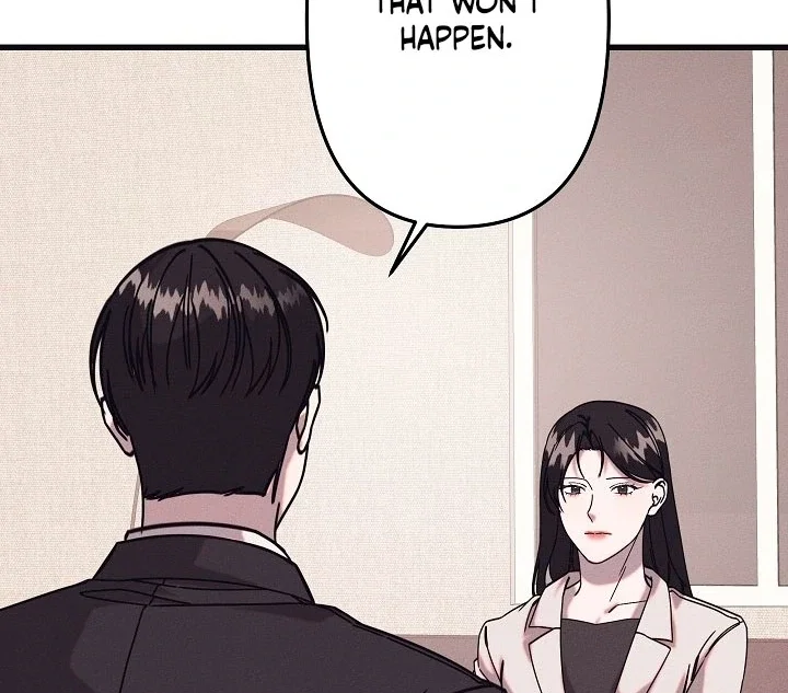 Chapter 18 - Image 68