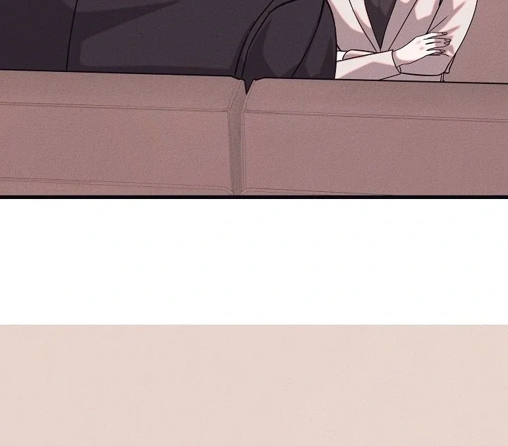 Chapter 18 - Image 69