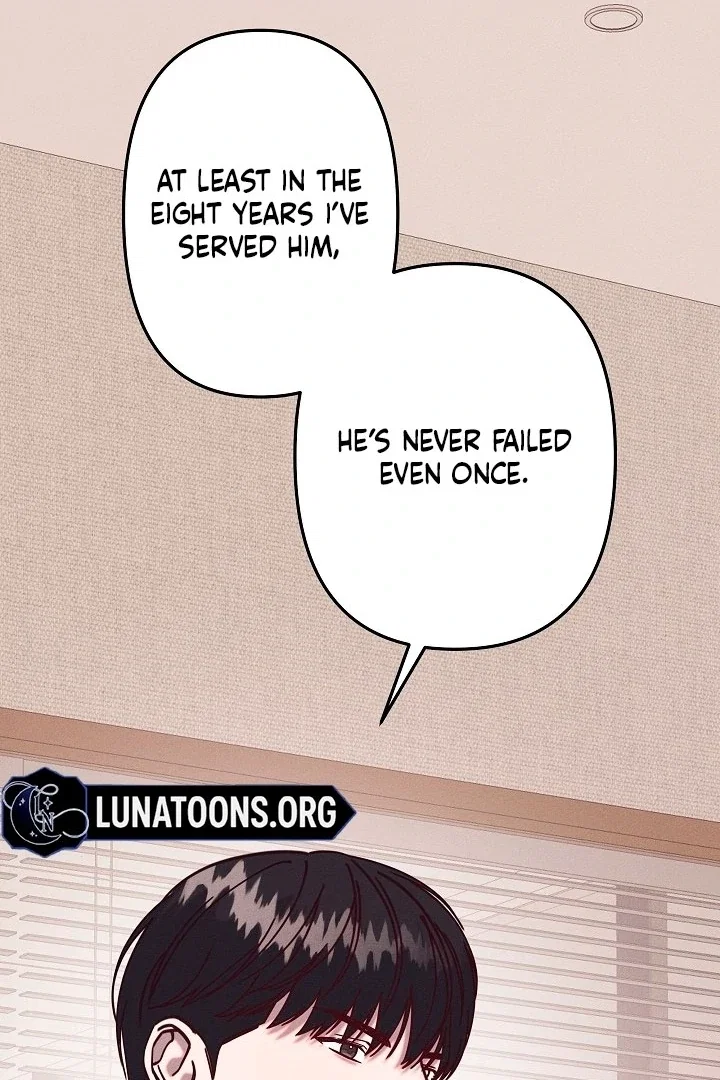 Chapter 18 - Image 70