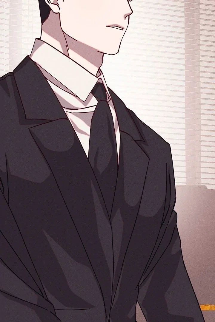 Chapter 18 - Image 71