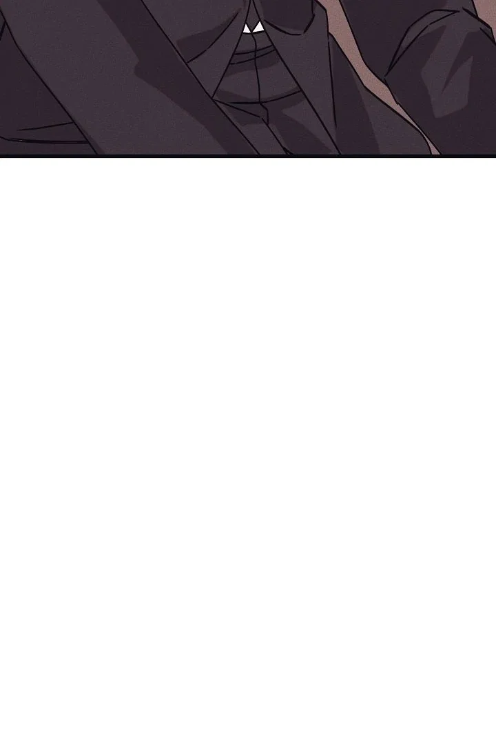 Chapter 18 - Image 72