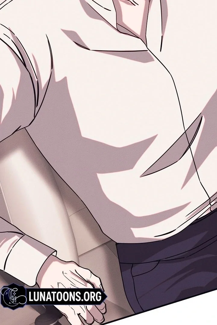 Chapter 18 - Image 75