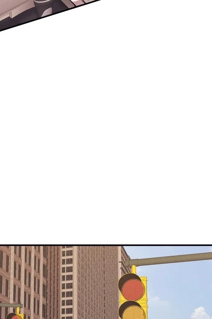 Chapter 18 - Image 76