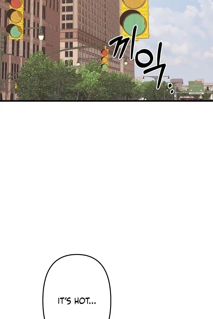 Chapter 18 - Image 77