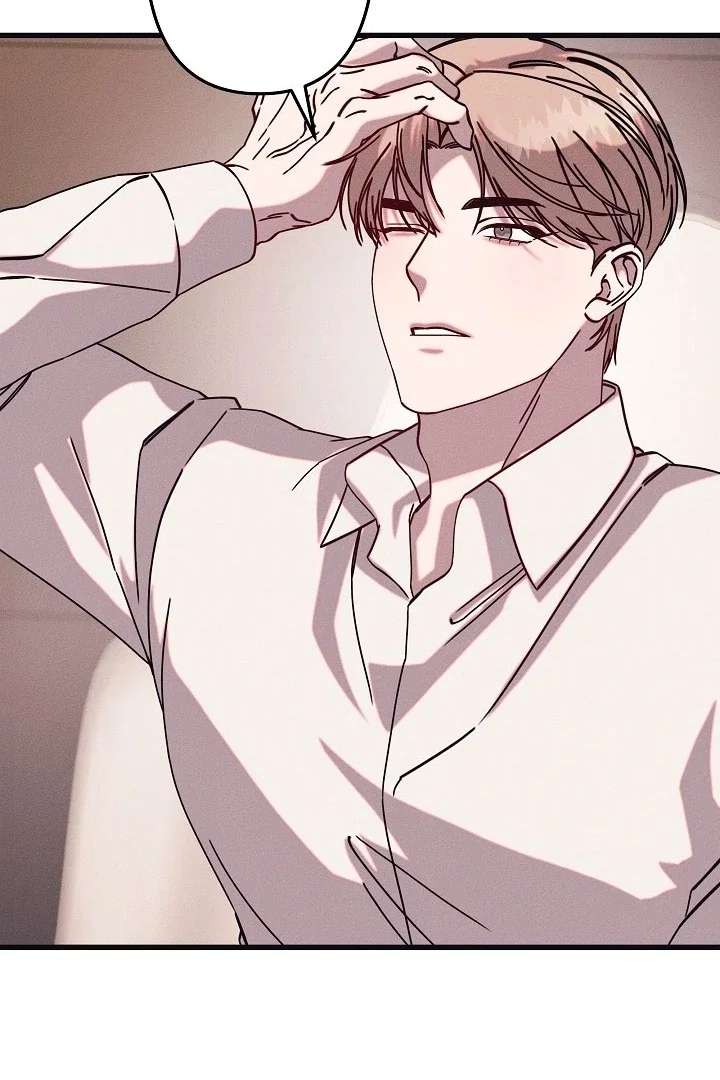 Chapter 18 - Image 78