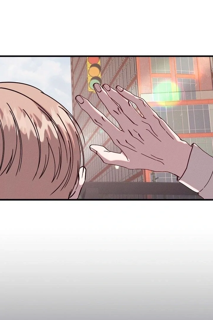 Chapter 18 - Image 79