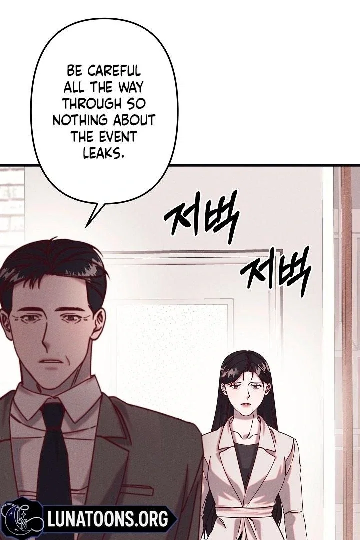 Chapter 18 - Image 8