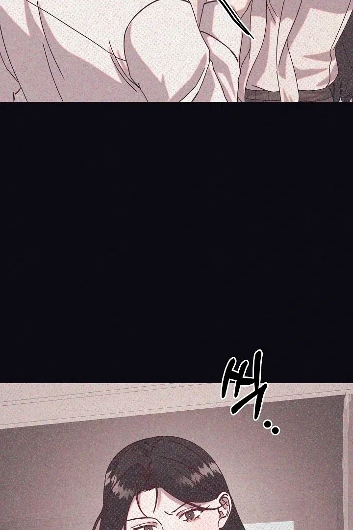 Chapter 18 - Image 81