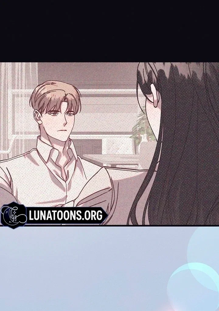 Chapter 18 - Image 83