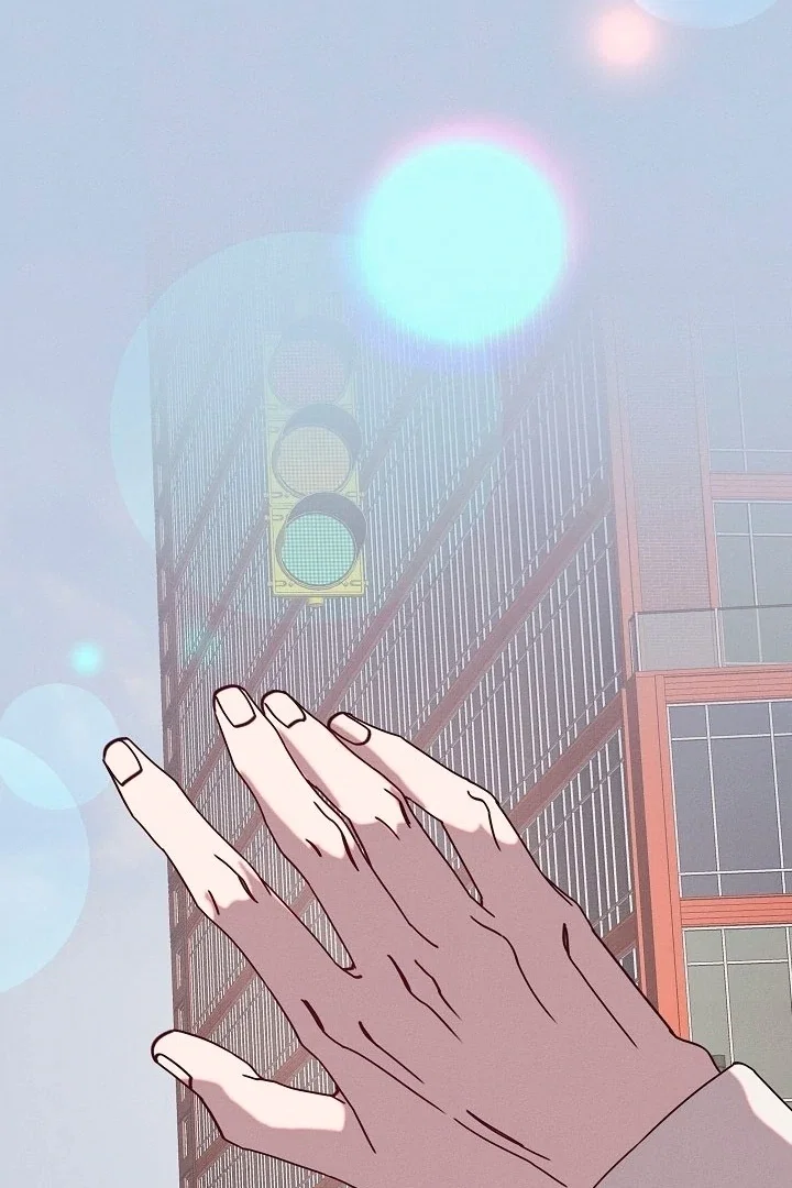 Chapter 18 - Image 84